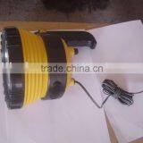 High Quality of 100w 12V Car Trouble Light Ce/ROHS