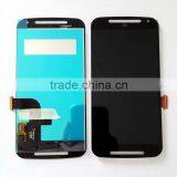 KingCrop Universal Battery Charger Lcd thumbnail-2