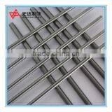 High Quality Polished Tungsten Carbide Stick/Carbide Round Bar/Carbide Rod thumbnail-6