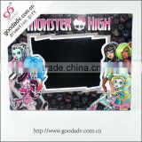 2014 new arrival made in china a4 paper size frame