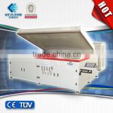 KEYLAND 2.2x1.1 Solar Panel Vacuum Sun Laminator for Solar Plants KL-1122 KL-2222