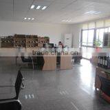 Zhejiang Meidian New Material Co., Ltd. company overview - view 3 thumbnail