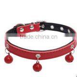 Eco-friendly Pet Collar Manufacturer, Dog Collar Chain Dog Products thumbnail-6