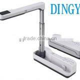 Portable Document Camera