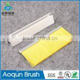 Easy to Use Platform Stair Lift Brush thumbnail-3