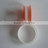 Zinc Oxide Adhesive Plaster thumbnail-1