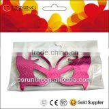 Paper Mask With Carnival Party/halloween Party/Christmas Party