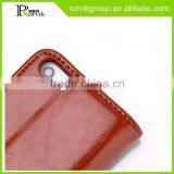 Newest Product Water Proof Hard Giraffe Cartoon Silicon Cell Phone Case for IPhone 5G thumbnail-2