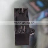 CBB61 Sh Polypropylene Capacitor (plastic Case) 7uF 450VAC thumbnail-5