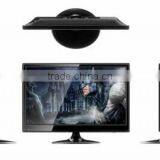 Hot Selling China Price HDMI 15 Inch LED TV