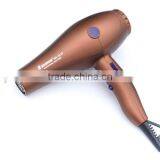 SHINON Pure Color Hair Blower Good Quality Low Price Hair Dryers thumbnail-3