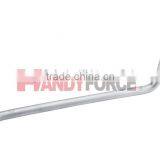 Oil Drain Plug Wrench, Lubricating and Oil Filter Tool of Auto Repair Tools