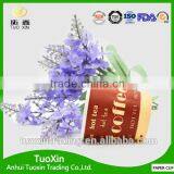 Sedex Paper Coffee Cup With Low Price thumbnail-5