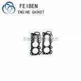 J35A Auto Engine Parts For Honda Engine Full Gasket Set With Cylinder Head Gasket 06110-P8F-A11 thumbnail-2