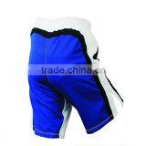 Cheap Wholesale High Impact Mma Shorts,high Quality Good Elastic Mma Shorts thumbnail-1