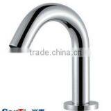 Hot Sale High Quality Automatic Hot and Cold Sensor Faucet 80304