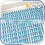 Summer Decorative Chain Fly Screen thumbnail-2