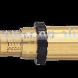 RTD15CN Torque Screwdriver thumbnail-1