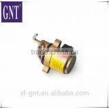 0427 2733 Shutdown Switch for Excavator Engine thumbnail-1