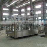 CEISO Flavored Water Filling System With CE Certificate