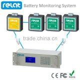 Battery Temperature Monitor Sensor for Lead Acid thumbnail-2