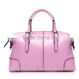 2015 the Popular Lady Handbag thumbnail-4