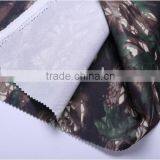 Realtree Camouflage Fabric 600DX600D Oxford thumbnail-3