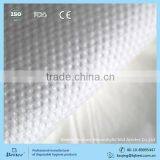 Underpad thumbnail-1