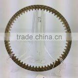 Kobelco Excavator Swing Motor Transimission SK2MY Friction Disc,2441U783S5