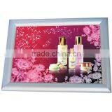 Large Format Aluminum Photo Frame-A1 Size