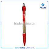 Scribble Pen Scribble Pen thumbnail-5