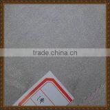 Radiation Protection Radiation Proof Anti Electromagnetic Radiation Fabric