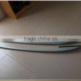 ROOF RACK FOR HYUNDAI IX35(3M STICK)