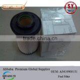 Fuel Filter A5410900151
