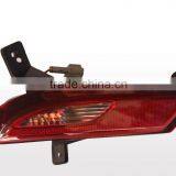 OE Left Retro Reflector Assembly for CHANA CHANGAN EADO Cars Auto Parts thumbnail-3