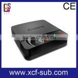 for Samsung A8 Mobile Phone Dummy, for Samung A8 Sublimation Phone Cover Making thumbnail-5