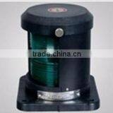 Solar marine navigation light Navigation Lantern