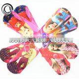 Smart Custom Design Cute Cartoon Elite Socks Sublimation Printing Sock Crew Socks