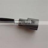 Lambda Oxygen Sensor For Toyota 89465-49075 thumbnail-3