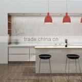 Decorative Flat Glass Coloured Glaze Stone Wall Tile thumbnail-2