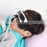 Bipolar/tripolar/six Polar rf Cavitation Laser Skin Tightening Machine thumbnail-1