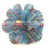 New Design Fancy Fabric Flower Brooch for Ladies Quality Choice thumbnail-4