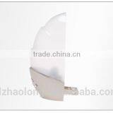 Sailboat LED Night Light thumbnail-3