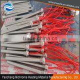 Factory Driect Supply 12v 6mm Cartridge Heater thumbnail-6