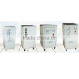 China Wholesale AVR-1000VA Electrical Type ac Automatic Voltage Stabilizer thumbnail-6