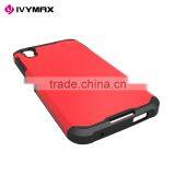 Free Mobile Phone Creative Case for Alcatel IDOL 4 Cellular Phone Accessories Supplier's Choice thumbnail-4