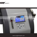 Bio Current Anti-aging and Oxygen Beauty Machine for Skin Care thumbnail-4