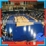 Volleyball Standard Size Court Newest Design thumbnail-4
