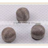 Hot Selling Conductive Fabric thumbnail-1