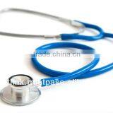 Stethoscope thumbnail-1
